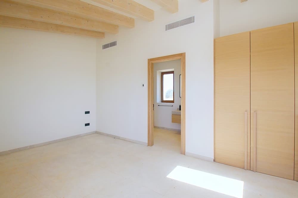 SANTANYÍ: MODERN COUNTRY ESTATE WITH GUEST HOUSE & POOL - 3