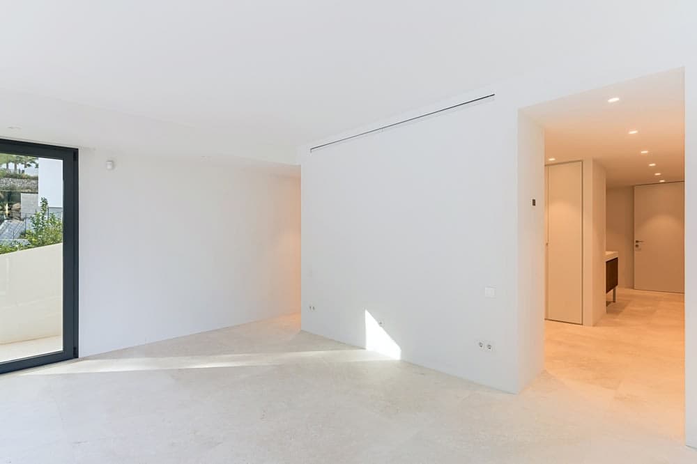 SON VIDA: DESIGN VILLA WITH PANORAMIC LOCATION - 20